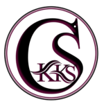 KKS Computer Science